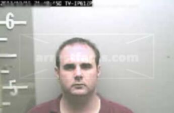 Michael Brian Bowe