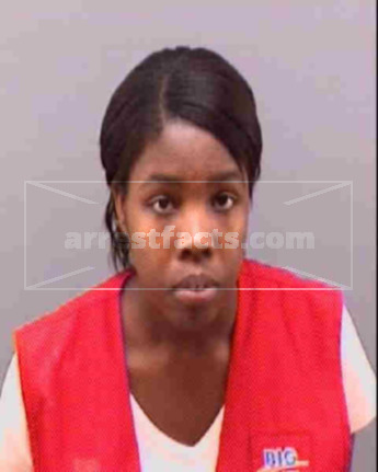 Tierre S Johnson