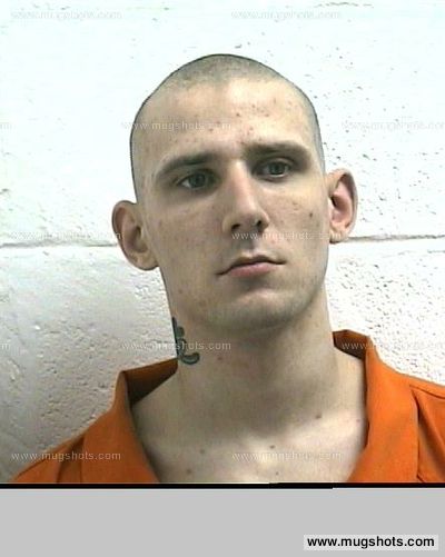 Patrick L Smith