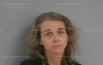 Amy M Owens