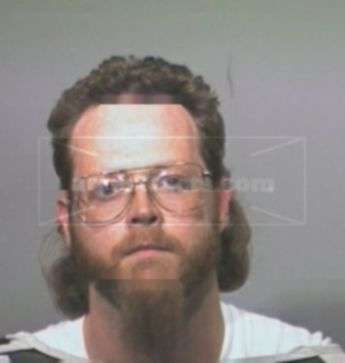 Boyd Mclynn Gilbreath Iii