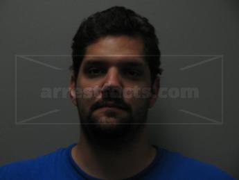 Michael Edward Allen Mooney
