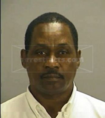 Terrance Mays