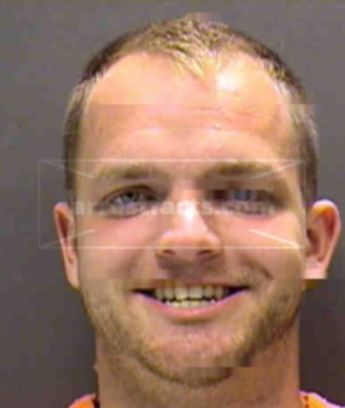 Kenneth Eslie George Asbury
