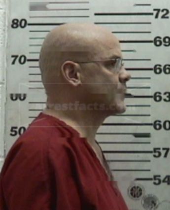 Paul Hunsicker