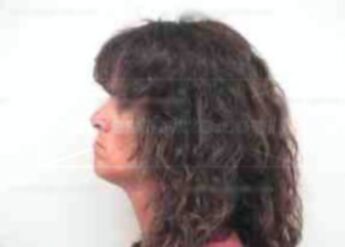 Karen Irene Wilcox