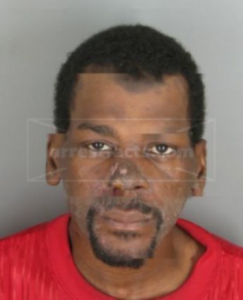 Devon Leroy Utley