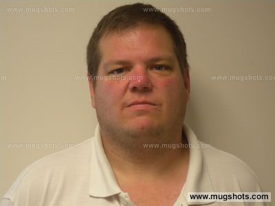 Scott William Buchanan