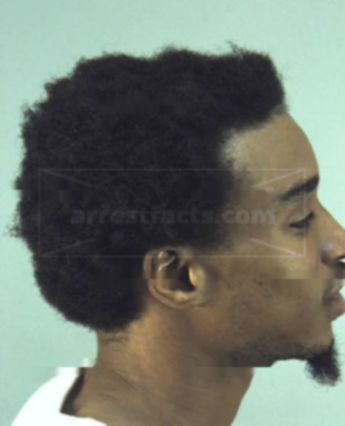 Johnnie Walters Iii