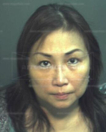 Hanh Thi Truong