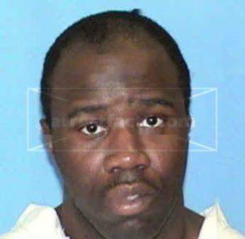 Darcel D Tolliver