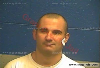 Nathan Curtis Crum
