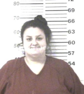 Gwendolyn Diane Richley