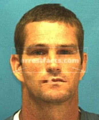 Anthony Paul Hill