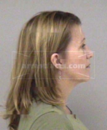 Kerri A Maxwell