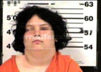 Lynnzee Muree Phillips