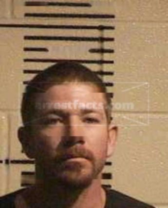 Mike Leon Petty