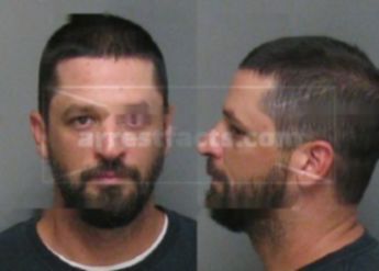 Clayton Lowder