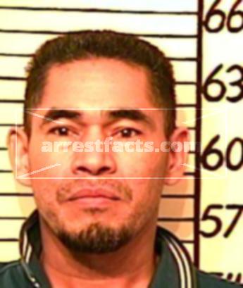 Jose Canas