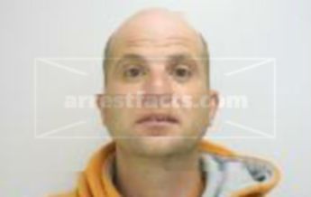 Roger Wesley Cude
