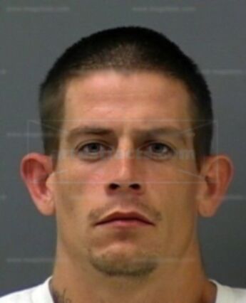 Thomas Daniel Robinson