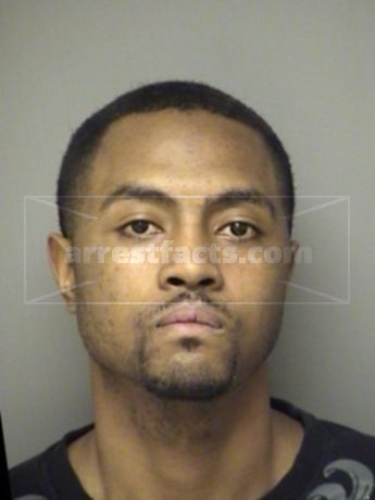 Erik Damon Boyd Ii