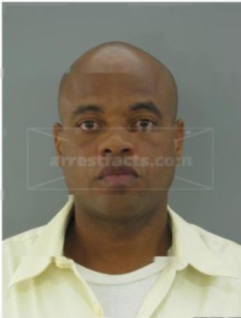 Norvell Johnson