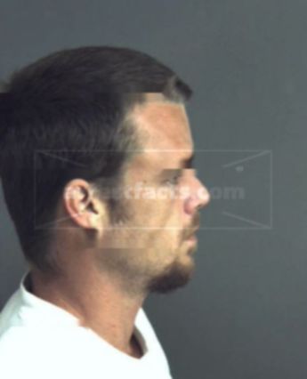 Billy Guy Simmons Jr