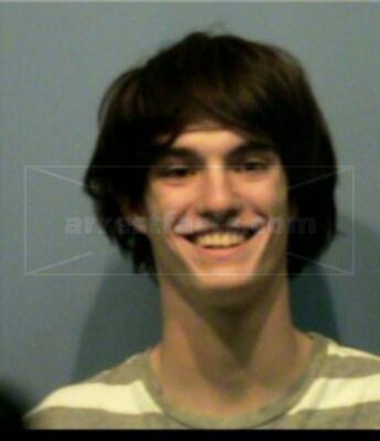 Chase Zachary Eddleton