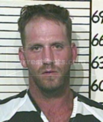 David Robert Cox