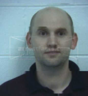 Michael Tobin Eisenmenger