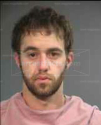 Justin Joel Kates