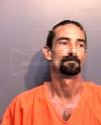 Jeffrey Douglas Wells