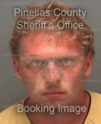 Joshua Dwayne Klassen