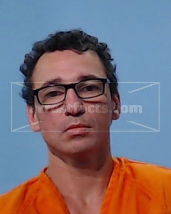 Norbert Luis Cojan