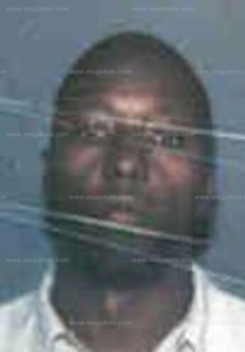 Arthur Gilmer Cross Jr.