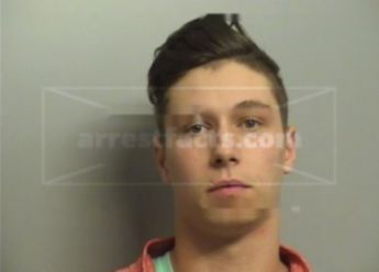 Sterling Lynn Dyer