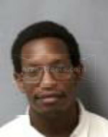 Cornelius Key Davis