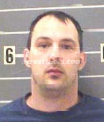 Alan J Luke