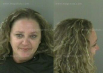 Patricia Lavery Hudson