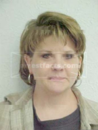 Jennifer Slatten