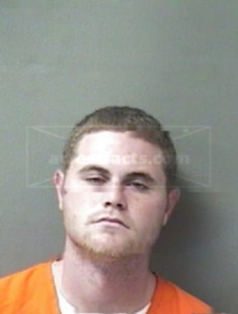 Jason Matthew Hunter