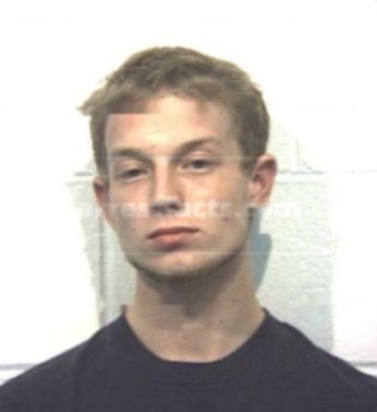 Adam Lee Reece