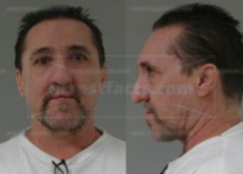 Paul Anthony Figueroa