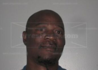 Morris Paul Rogers
