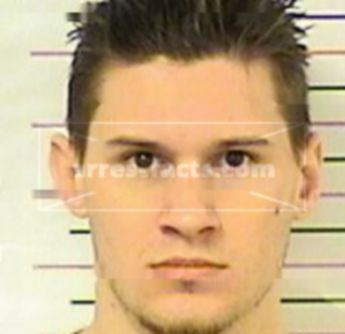 Adam Gabriel Daylong