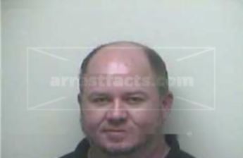 Troy Dennison