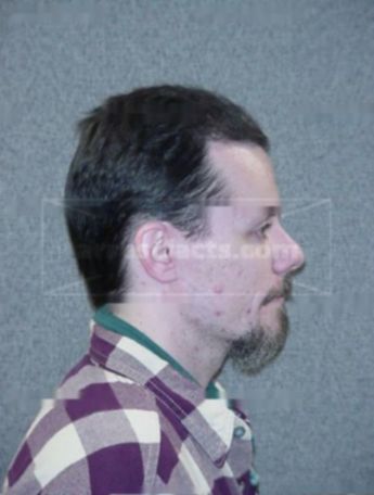 Michael J Depola