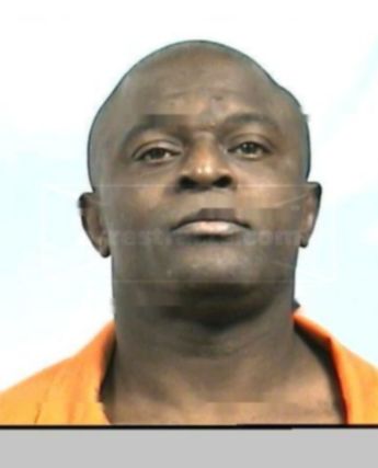 Michael Douglas Mitchell