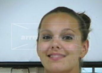 Heather Lorraine Merchant
